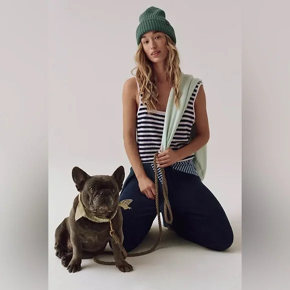 Free People Cozy Set - Picture 3 of 8